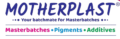 Motherplast India