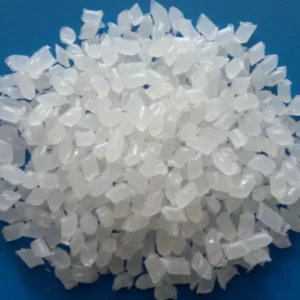 Additive Masterbatches